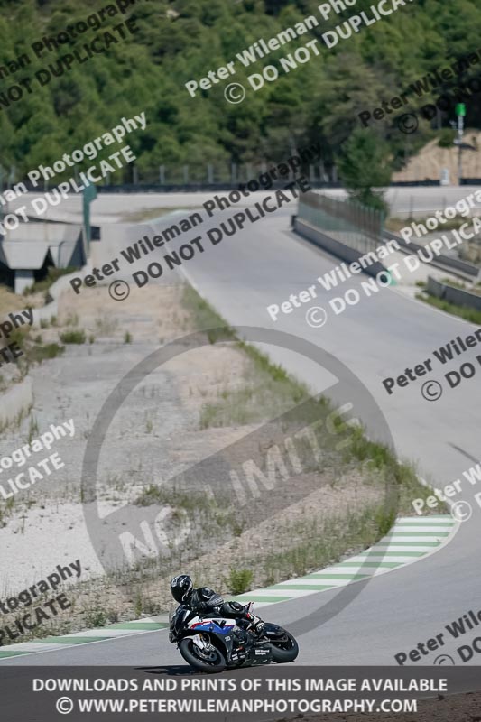 enduro digital images;event digital images;eventdigitalimages;no limits trackdays;park motor;park motor no limits trackday;park motor photographs;park motor trackday photographs;peter wileman photography;racing digital images;trackday digital images;trackday photos